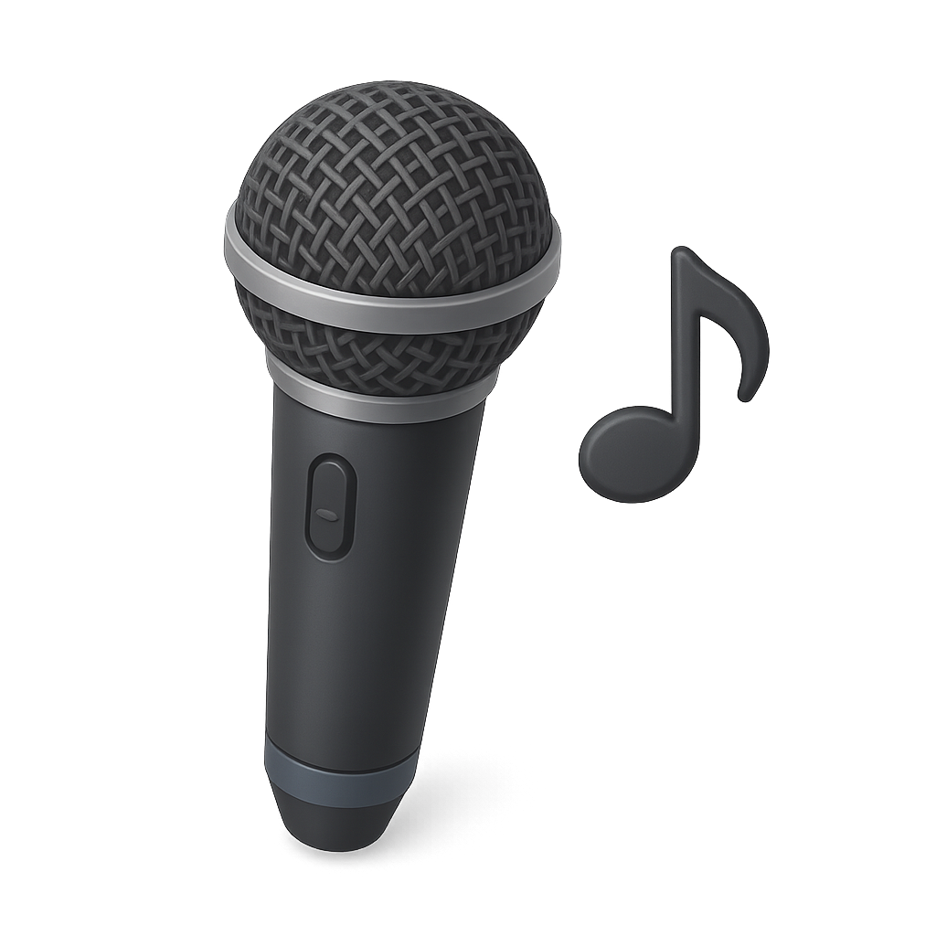Mic